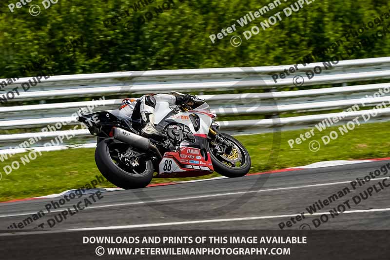 anglesey;brands hatch;cadwell park;croft;donington park;enduro digital images;event digital images;eventdigitalimages;mallory;no limits;oulton park;peter wileman photography;racing digital images;silverstone;snetterton;trackday digital images;trackday photos;vmcc banbury run;welsh 2 day enduro